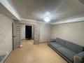 2-комнатная квартира · 55 м² · 5/9 этаж, Мкр Карагайлы 21 за 170 000 ₸ в Семее — фото 8