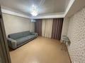 2-комнатная квартира · 55 м² · 5/9 этаж, Мкр Карагайлы 21 за 170 000 ₸ в Семее — фото 9