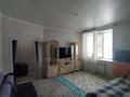 2-комнатная квартира · 66.5 м² · 3/7 этаж, Толе би 44 за 350 000 ₸ в Астане, Есильский р-н