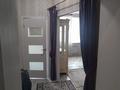 2-комнатная квартира · 66.5 м² · 3/7 этаж, Толе би 44 за 350 000 ₸ в Астане, Есильский р-н — фото 11