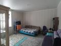 2-комнатная квартира · 66.5 м² · 3/7 этаж, Толе би 44 за 350 000 ₸ в Астане, Есильский р-н — фото 2