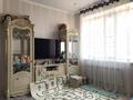 2-комнатная квартира · 66.5 м² · 3/7 этаж, Толе би 44 за 350 000 ₸ в Астане, Есильский р-н — фото 3