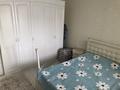 2-комнатная квартира · 66.5 м² · 3/7 этаж, Толе би 44 за 350 000 ₸ в Астане, Есильский р-н — фото 7