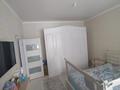 2-комнатная квартира · 66.5 м² · 3/7 этаж, Толе би 44 за 350 000 ₸ в Астане, Есильский р-н — фото 8