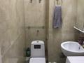 2-комнатная квартира · 66.5 м² · 3/7 этаж, Толе би 44 за 350 000 ₸ в Астане, Есильский р-н — фото 9