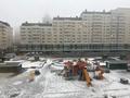 Свободное назначение, офисы, салоны красоты, образование, студии · 52.4 м² за 370 000 ₸ в Астане, Есильский р-н