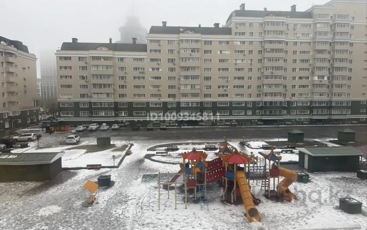 Свободное назначение, офисы, салоны красоты, образование, студии · 52.4 м² за 370 000 ₸ в Астане, Есильский р-н — фото 2
