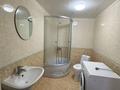 Свободное назначение, офисы, салоны красоты, образование, студии · 52.4 м² за 370 000 ₸ в Астане, Есильский р-н — фото 5