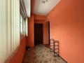 Свободное назначение, офисы, салоны красоты, образование, студии · 52.4 м² за 370 000 ₸ в Астане, Есильский р-н — фото 7
