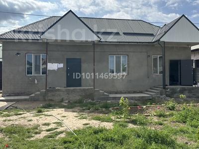 Үйдің бір бөлігі · 2 бөлме · 62.4 м² · 0.8 жүзд., Қайнар Бұлақ, Кайнарбулак 324/1 — Сеним, бағасы: 18 млн ₸ в Шымкенте, Абайский р-н