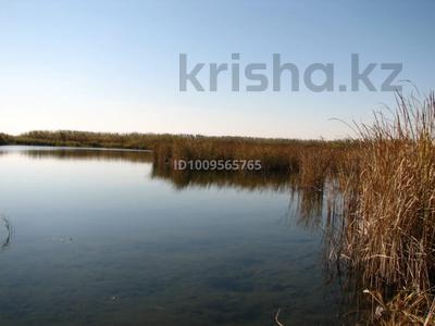 Жер телімі · 90 га, Қараой, бағасы: 35 млн ₸ в Караой