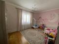 Отдельный дом · 6 комнат · 238.3 м² · 8.4 сот., мкр Атырау, Олке 5 за 90 млн ₸ — фото 14