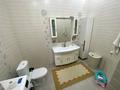 Отдельный дом · 6 комнат · 238.3 м² · 8.4 сот., мкр Атырау, Олке 5 за 90 млн ₸ — фото 8