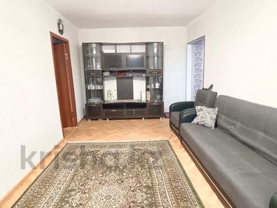 2-комнатная квартира · 45 м² · 4/5 этаж, мкр Жайлау за 10.9 млн ₸ в Таразе