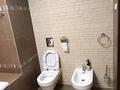 2-бөлмелі пәтер · 115 м² · 5/7 қабат, Аль-Фараби 100 — Шашкина, бағасы: 530 000 ₸ в Алматы, Медеуский р-н — фото 20