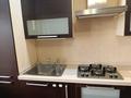 2-бөлмелі пәтер · 115 м² · 5/7 қабат, Аль-Фараби 100 — Шашкина, бағасы: 530 000 ₸ в Алматы, Медеуский р-н — фото 15
