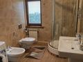2-бөлмелі пәтер · 115 м² · 5/7 қабат, Аль-Фараби 100 — Шашкина, бағасы: 530 000 ₸ в Алматы, Медеуский р-н — фото 16
