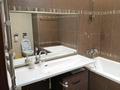 2-бөлмелі пәтер · 115 м² · 5/7 қабат, Аль-Фараби 100 — Шашкина, бағасы: 530 000 ₸ в Алматы, Медеуский р-н — фото 19