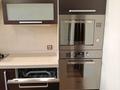 2-бөлмелі пәтер · 115 м² · 5/7 қабат, Аль-Фараби 100 — Шашкина, бағасы: 530 000 ₸ в Алматы, Медеуский р-н — фото 14