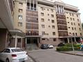 2-бөлмелі пәтер · 115 м² · 5/7 қабат, Аль-Фараби 100 — Шашкина, бағасы: 530 000 ₸ в Алматы, Медеуский р-н — фото 21