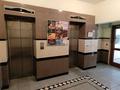 2-бөлмелі пәтер · 115 м² · 5/7 қабат, Аль-Фараби 100 — Шашкина, бағасы: 530 000 ₸ в Алматы, Медеуский р-н — фото 25