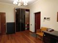 2-бөлмелі пәтер · 115 м² · 5/7 қабат, Аль-Фараби 100 — Шашкина, бағасы: 530 000 ₸ в Алматы, Медеуский р-н — фото 9