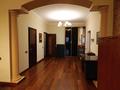 2-бөлмелі пәтер · 115 м² · 5/7 қабат, Аль-Фараби 100 — Шашкина, бағасы: 530 000 ₸ в Алматы, Медеуский р-н — фото 10