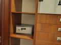 2-бөлмелі пәтер · 115 м² · 5/7 қабат, Аль-Фараби 100 — Шашкина, бағасы: 530 000 ₸ в Алматы, Медеуский р-н — фото 12