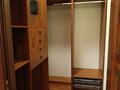 2-бөлмелі пәтер · 115 м² · 5/7 қабат, Аль-Фараби 100 — Шашкина, бағасы: 530 000 ₸ в Алматы, Медеуский р-н — фото 11