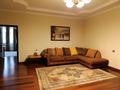 2-бөлмелі пәтер · 115 м² · 5/7 қабат, Аль-Фараби 100 — Шашкина, бағасы: 530 000 ₸ в Алматы, Медеуский р-н — фото 8