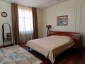 2-бөлмелі пәтер · 115 м² · 5/7 қабат, Аль-Фараби 100 — Шашкина, бағасы: 530 000 ₸ в Алматы, Медеуский р-н — фото 4