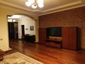 2-бөлмелі пәтер · 115 м² · 5/7 қабат, Аль-Фараби 100 — Шашкина, бағасы: 530 000 ₸ в Алматы, Медеуский р-н — фото 6