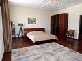 2-бөлмелі пәтер · 115 м² · 5/7 қабат, Аль-Фараби 100 — Шашкина, бағасы: 530 000 ₸ в Алматы, Медеуский р-н — фото 2