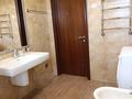 2-бөлмелі пәтер · 115 м² · 5/7 қабат, Аль-Фараби 100 — Шашкина, бағасы: 530 000 ₸ в Алматы, Медеуский р-н — фото 17