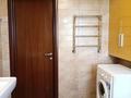 2-бөлмелі пәтер · 115 м² · 5/7 қабат, Аль-Фараби 100 — Шашкина, бағасы: 530 000 ₸ в Алматы, Медеуский р-н — фото 18