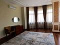 2-бөлмелі пәтер · 115 м² · 5/7 қабат, Аль-Фараби 100 — Шашкина, бағасы: 530 000 ₸ в Алматы, Медеуский р-н — фото 3