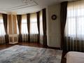 2-бөлмелі пәтер · 115 м² · 5/7 қабат, Аль-Фараби 100 — Шашкина, бағасы: 530 000 ₸ в Алматы, Медеуский р-н — фото 5