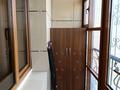 2-бөлмелі пәтер · 115 м² · 5/7 қабат, Аль-Фараби 100 — Шашкина, бағасы: 530 000 ₸ в Алматы, Медеуский р-н — фото 26