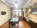 2-бөлмелі пәтер · 115 м² · 5/7 қабат, Аль-Фараби 100 — Шашкина, бағасы: 530 000 ₸ в Алматы, Медеуский р-н — фото 13