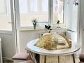 2-комнатная квартира · 59 м² · 3/5 этаж, мкр Нурсая, Микр Болашак 46 за 24 млн ₸ в Атырау — фото 4