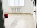 2-комнатная квартира · 59 м² · 3/5 этаж, мкр Нурсая, Микр Болашак 46 за 24 млн ₸ в Атырау — фото 8