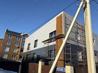 Еркін · 740 м², бағасы: ~ 2.2 млн 〒 в Уральске