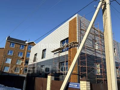 Свободное назначение · 740 м² за ~ 2.2 млн 〒 в Уральске