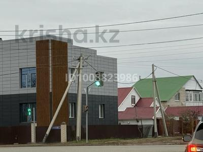 Свободное назначение · 740 м² за 3 млн ₸ в Уральске