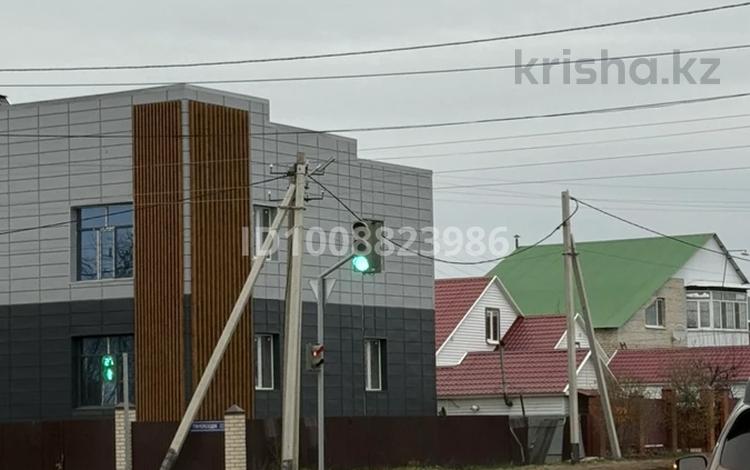Свободное назначение · 740 м² за 3 млн ₸ в Уральске — фото 7