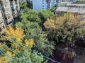 3-комнатная квартира · 77.2 м² · 7/9 этаж, мкр Аксай-3Б 32 — CarCity за 45 млн 〒 в Алматы, Ауэзовский р-н — фото 21