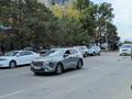 3-комнатная квартира · 77.2 м² · 7/9 этаж, мкр Аксай-3Б 32 — CarCity за 45 млн 〒 в Алматы, Ауэзовский р-н — фото 20