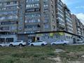 3-комнатная квартира · 77.2 м² · 7/9 этаж, мкр Аксай-3Б 32 — CarCity за 45 млн 〒 в Алматы, Ауэзовский р-н — фото 19