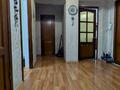 3-комнатная квартира · 77.2 м² · 7/9 этаж, мкр Аксай-3Б 32 — CarCity за 45 млн 〒 в Алматы, Ауэзовский р-н