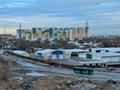 3-комнатная квартира · 77.2 м² · 7/9 этаж, мкр Аксай-3Б 32 — CarCity за 45 млн 〒 в Алматы, Ауэзовский р-н — фото 24